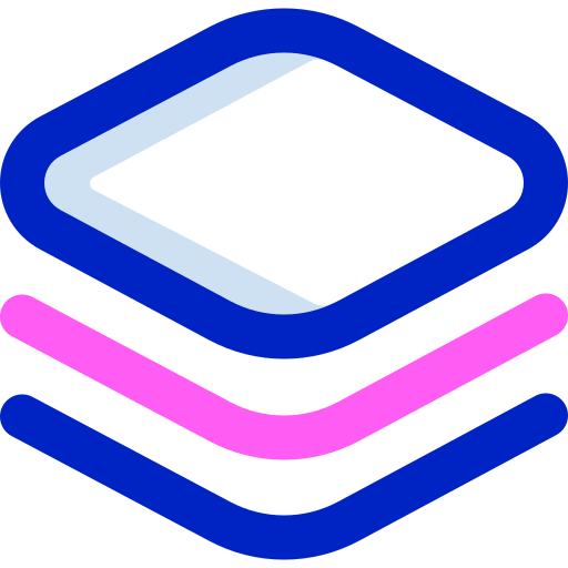 NodΞRunr Logo
